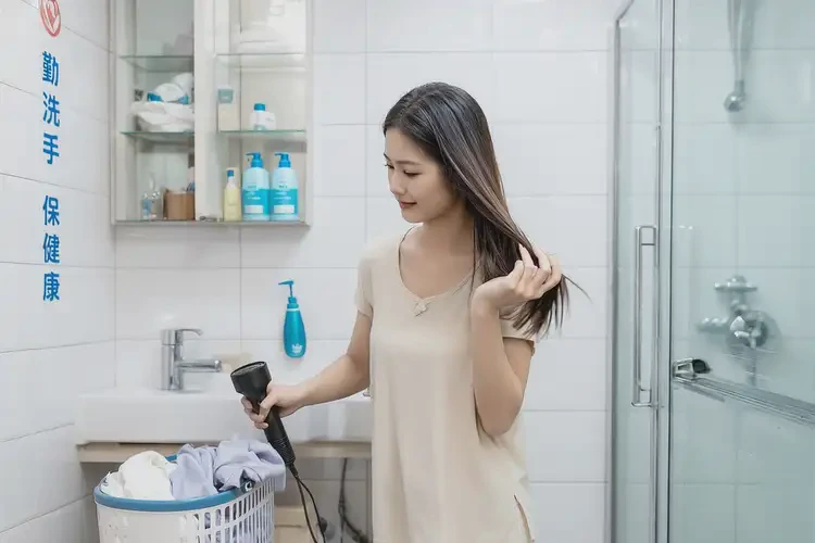 女性肛周出現(xiàn)濕疹可以徹底自愈嗎(圖2)