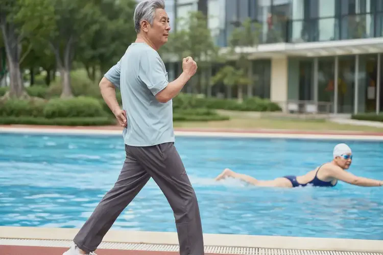 中老年人中餐血糖9(圖1)