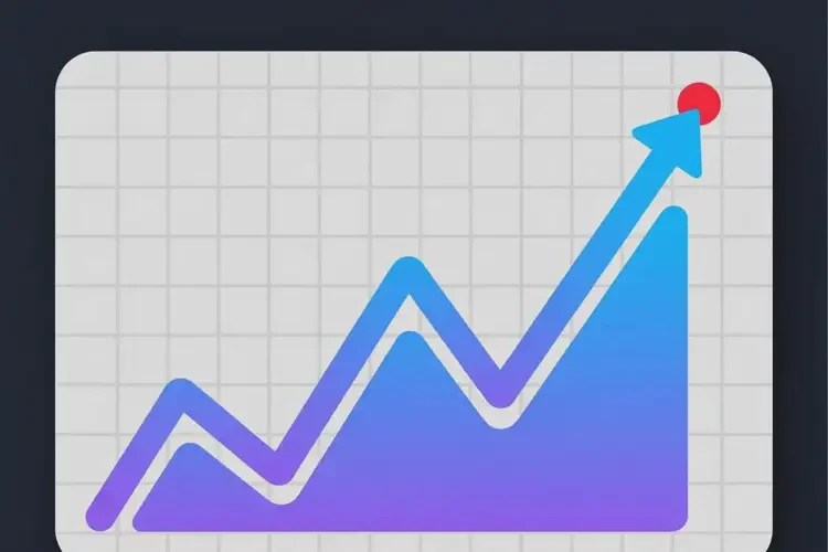 成年人餐后血糖15(圖1)