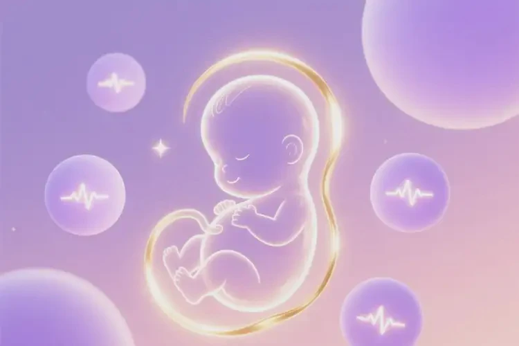 孕11周4天胎心162寶寶還能要嗎(圖1)