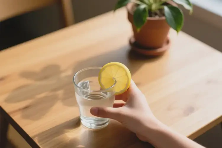 青少年下午血糖9(圖1)