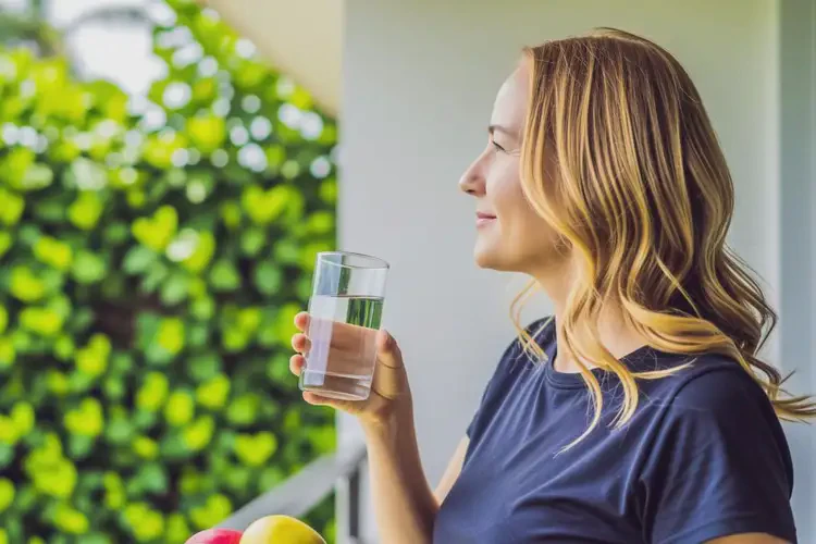 更年期女性餐后血糖4點(diǎn)0是糖尿病嗎(圖2)