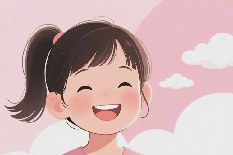 小學(xué)生面部偶爾起濕疹能徹底自愈嗎(圖3)