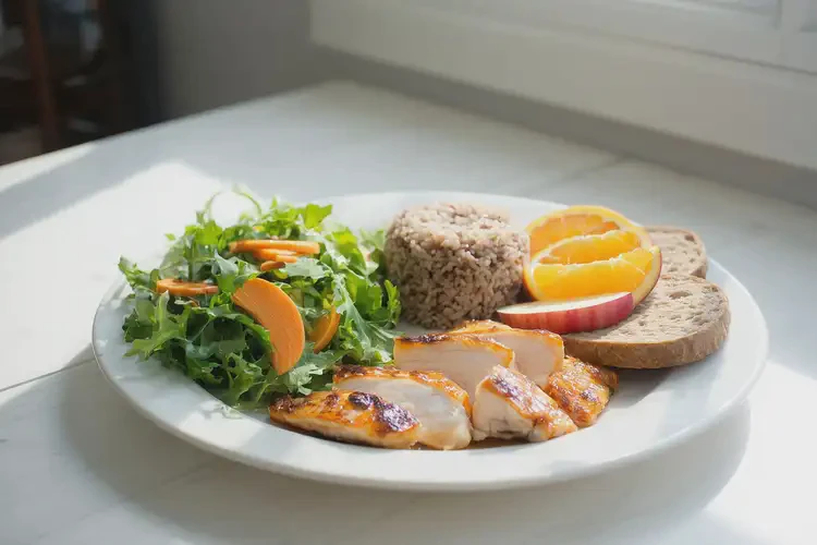 青少年晚餐血糖22(圖1)