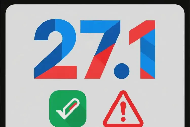 成年人早上空腹血糖27(圖2)