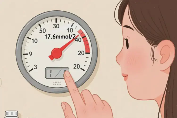 女性餐后血糖17(圖2)