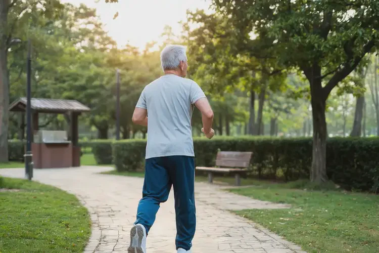 中老年人睡前血糖6(圖2)