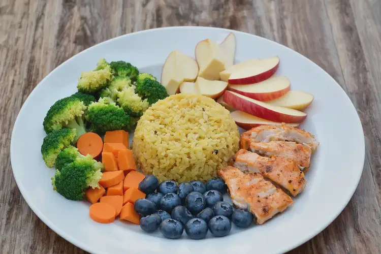 中老年人晚上血糖8點(diǎn)7是糖尿病嗎(圖3)