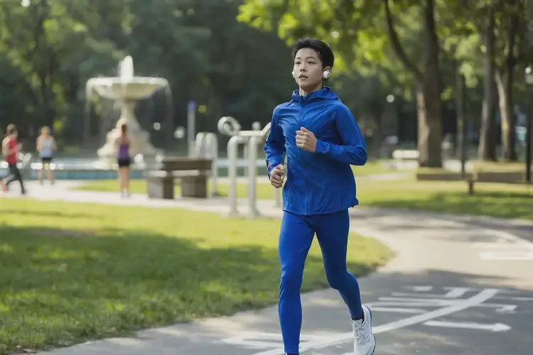 青少年中午血糖4點3意味著什么(圖2)