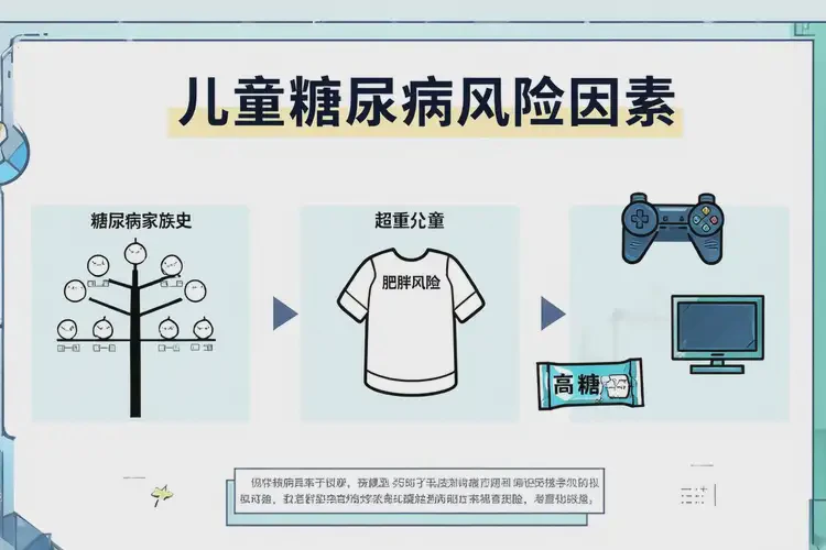 兒童餐后血糖10(圖1)