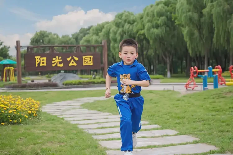 兒童中午血糖30(圖1)