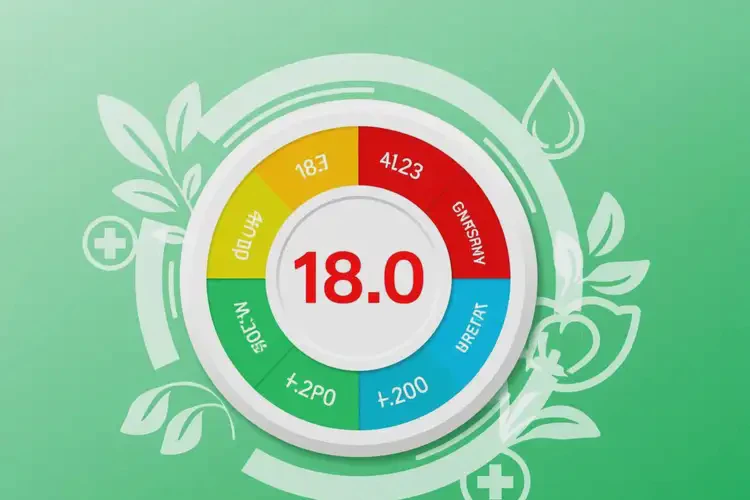 孕妇空腹血糖18(图2)