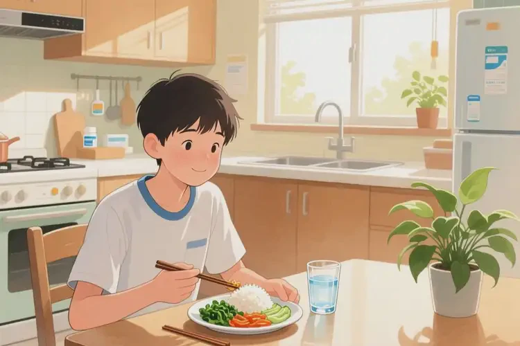 青少年中餐血糖10(圖4)