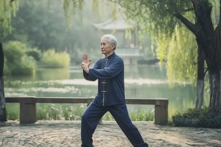 老年人餐后血糖9(圖1)