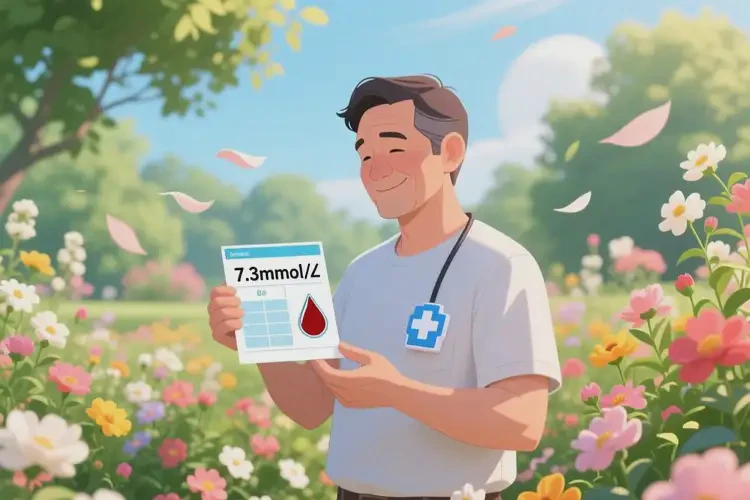 成年人餐后血糖7(图1)