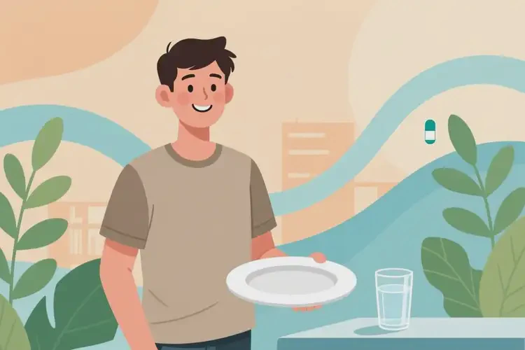 男性中餐血糖5(圖2)