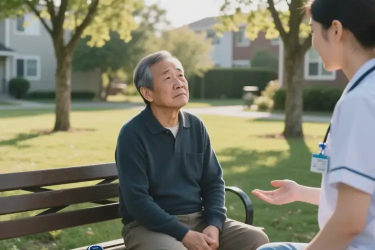 中老年人早上血糖27(圖2)