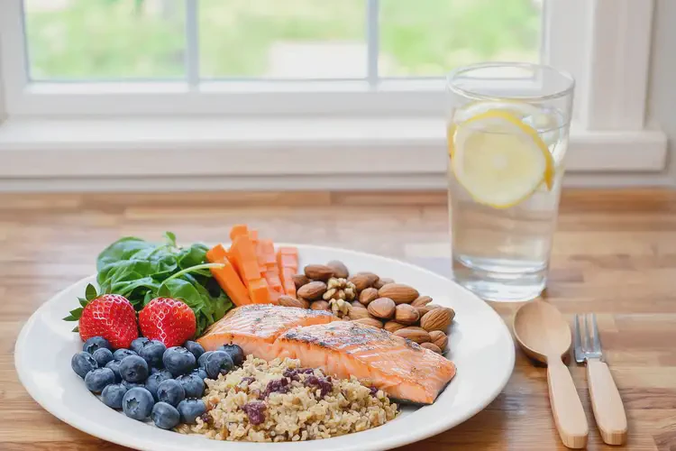 女生全身容易起濕疹能夠徹底治愈嗎(圖3)