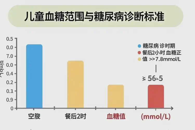 小孩早餐血糖16(圖1)