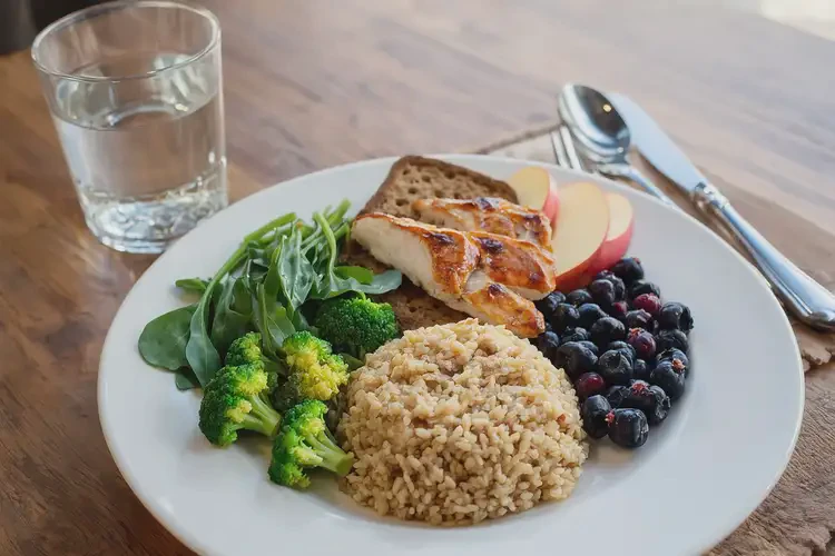 青少年餐后血糖20點(diǎn)8是糖尿病嗎(圖1)