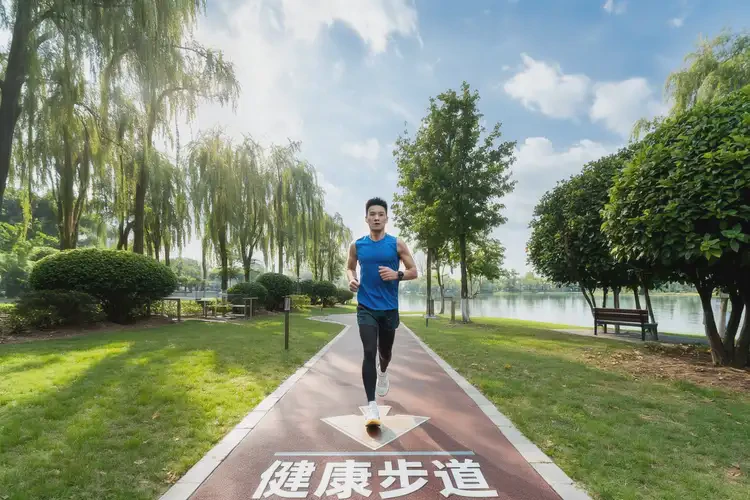 年輕人中午血糖11(圖1)