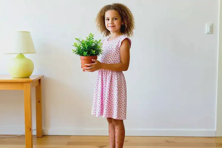 小學(xué)生全身經(jīng)常長濕疹能不能徹底自愈(圖3)