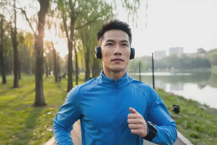 年輕人早上血糖13(圖1)