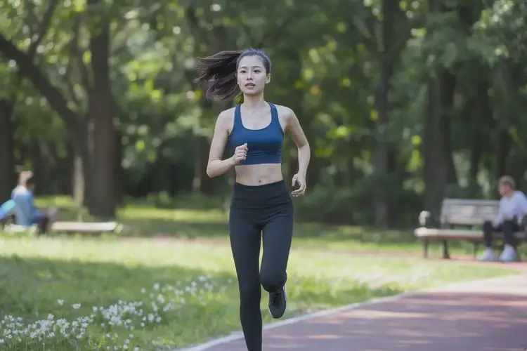 女人空腹血糖20(圖1)