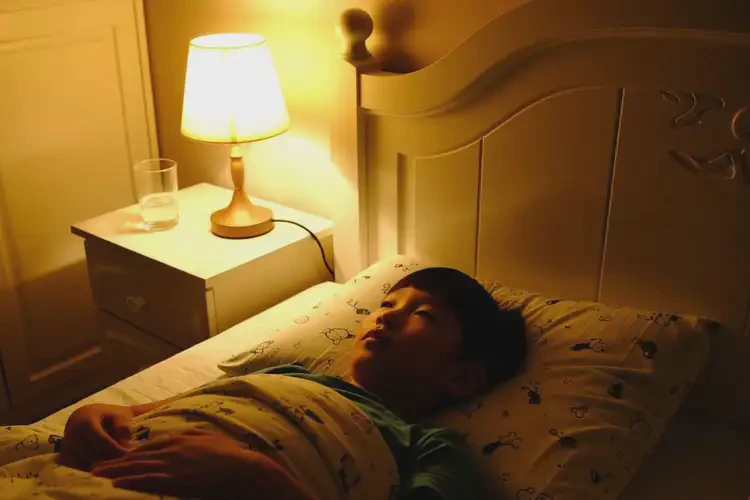 小孩睡前血糖12(圖2)