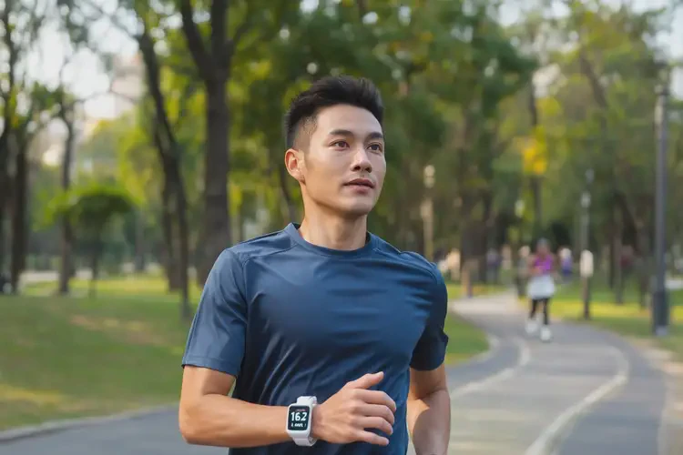 年輕人下午血糖16點(diǎn)2是怎么回事(圖1)