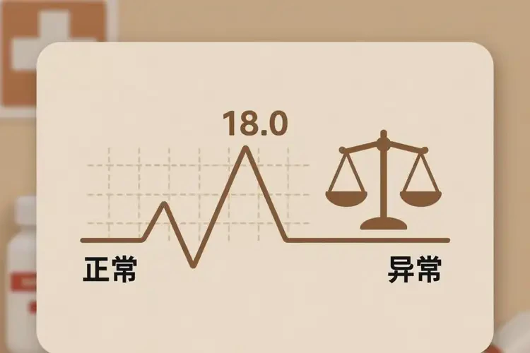 孕妇空腹血糖18(图1)