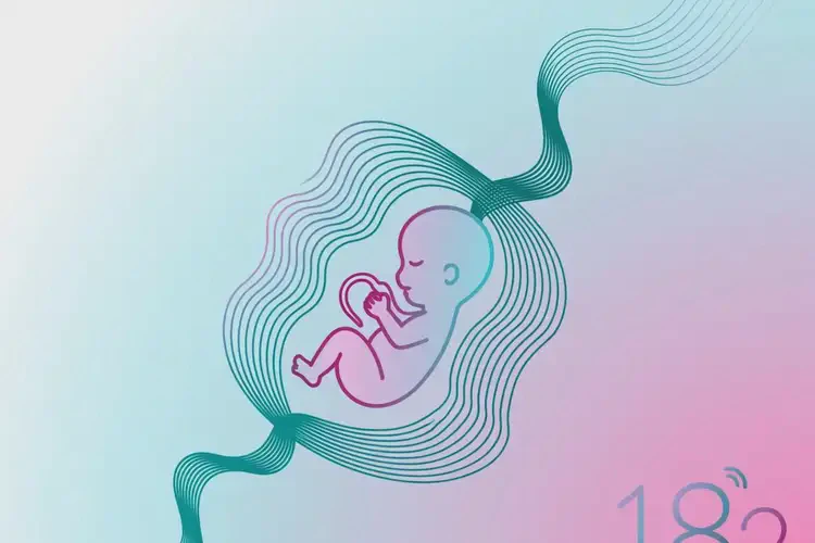 孕11周1天胎心率182怎么回事(圖4)