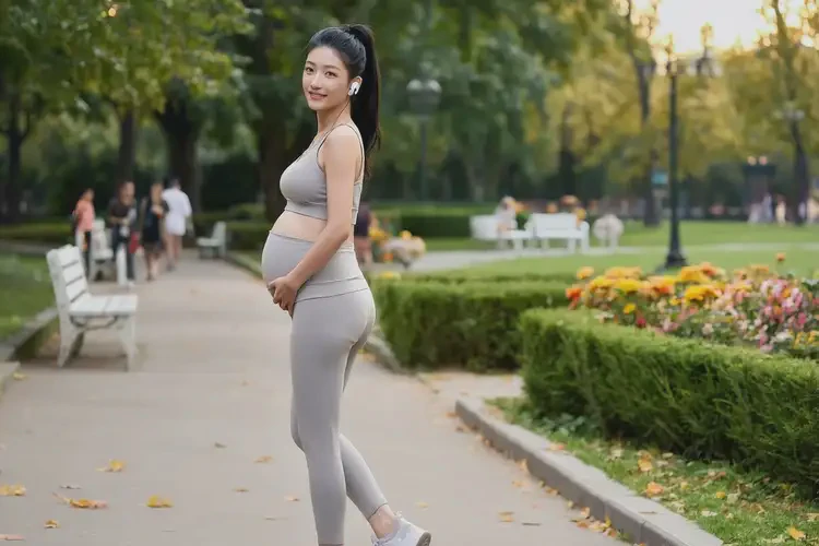 孕婦晚上血糖9(圖1)