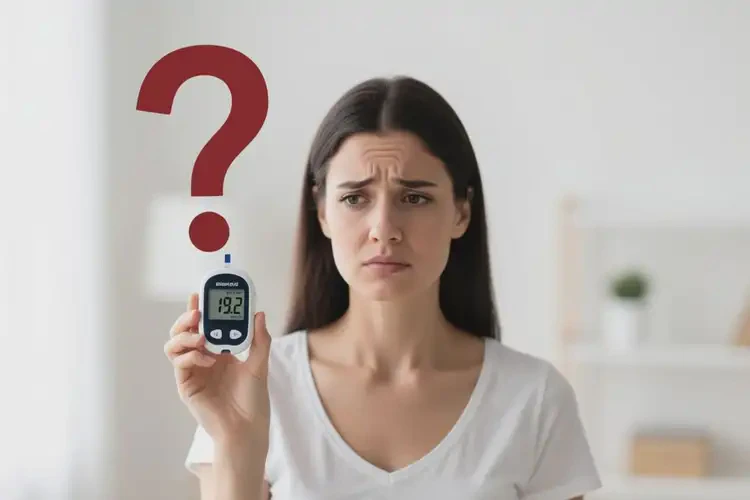 女人下午血糖19(圖2)