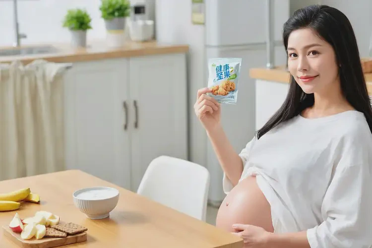 孕妇糖尿病睡前能吃甜甜圈吗(图2)