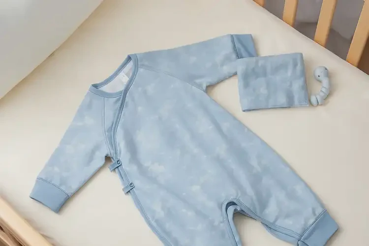 嬰幼兒大腿上偶爾起濕疹不管它會自己好嗎(圖2)