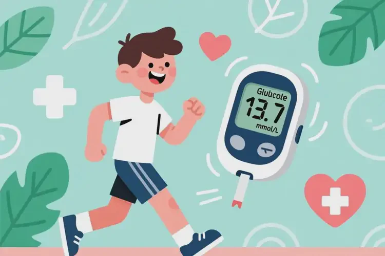 青少年餐后血糖13(圖2)