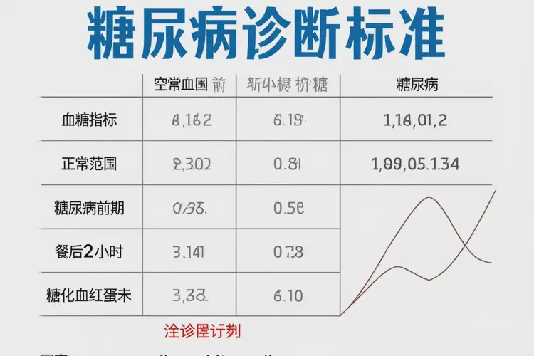 小孩下午血糖12(圖1)