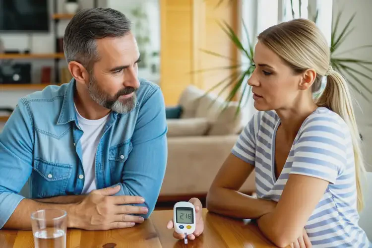 中年人餐后血糖21(圖1)