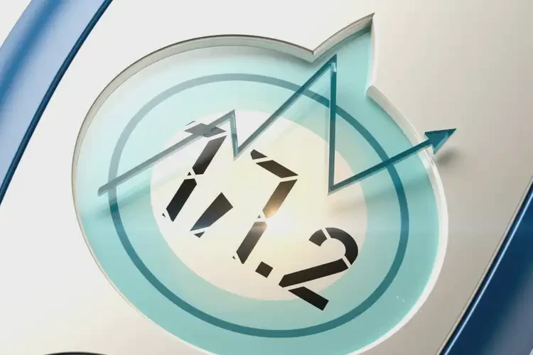 孕妇晚餐血糖17(图3)