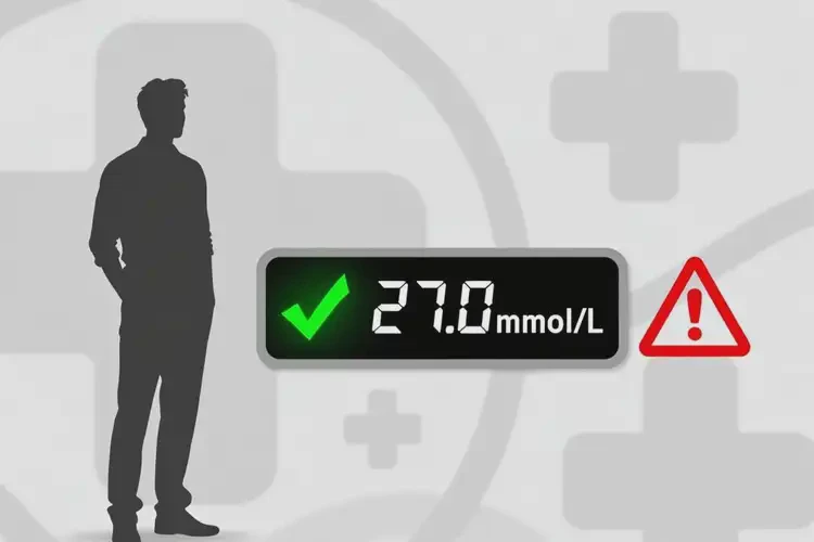 男性中餐血糖27(圖3)