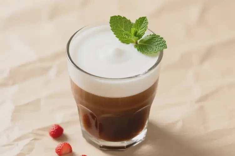 女人糖尿病后期可以喝无糖拿铁吗(图3)