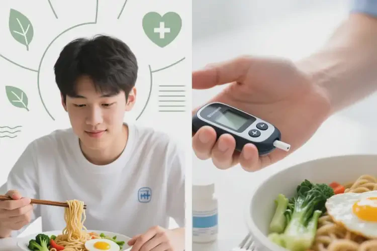 青少年中餐血糖10(圖2)