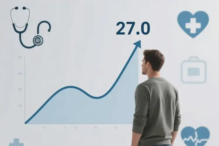 男性中餐血糖27(圖1)