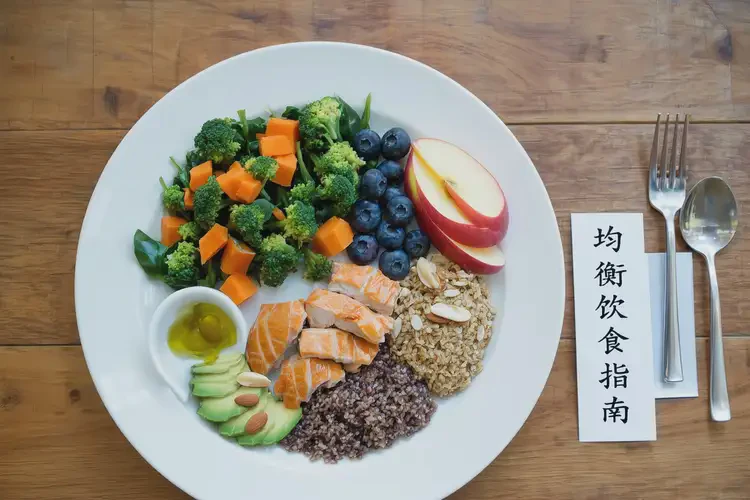 更年期女性晚上血糖5點0是糖尿病嗎(圖3)