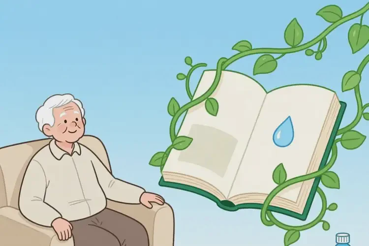 老人肛周有濕疹能徹底自愈嗎(圖4)