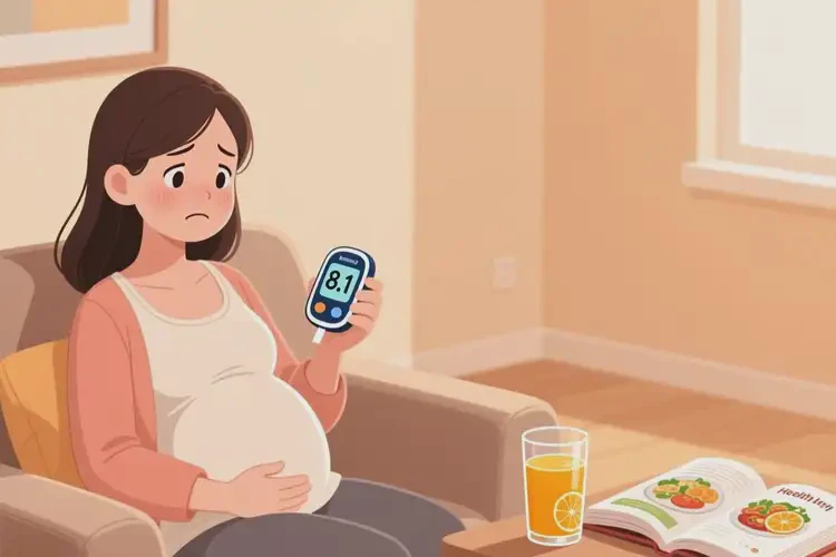 孕婦中午血糖8(圖2)