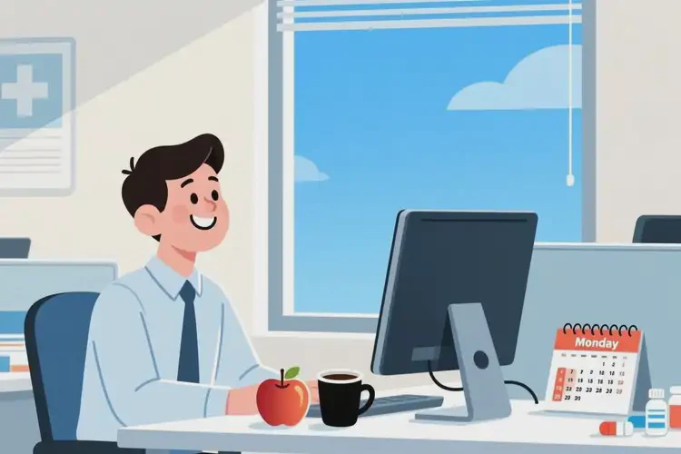 年輕人早上血糖6(圖1)