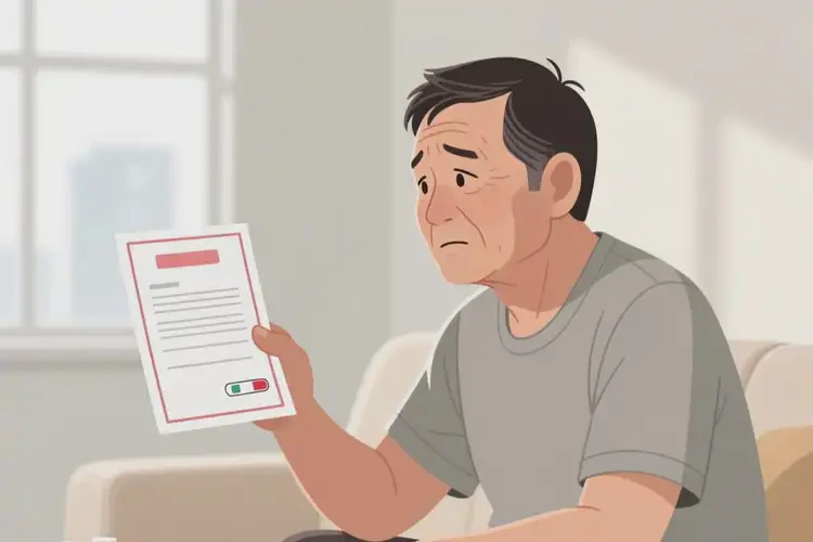 中年人下午血糖17點8是糖尿病嗎(圖3)