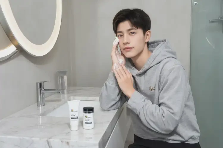 青少年小腿上经常起湿疹能彻底自愈吗(图2)